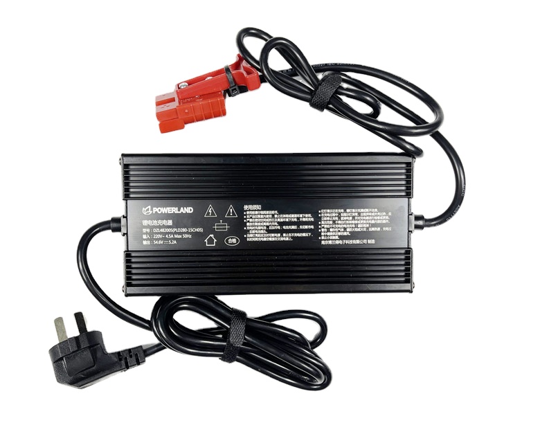 hangcha forklift parts charger 10301104 HC pallet truck spare parts