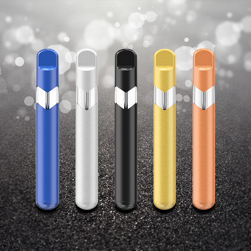 Одноразовый на заказ oem hukka js vape pen pod sp2 electric ni