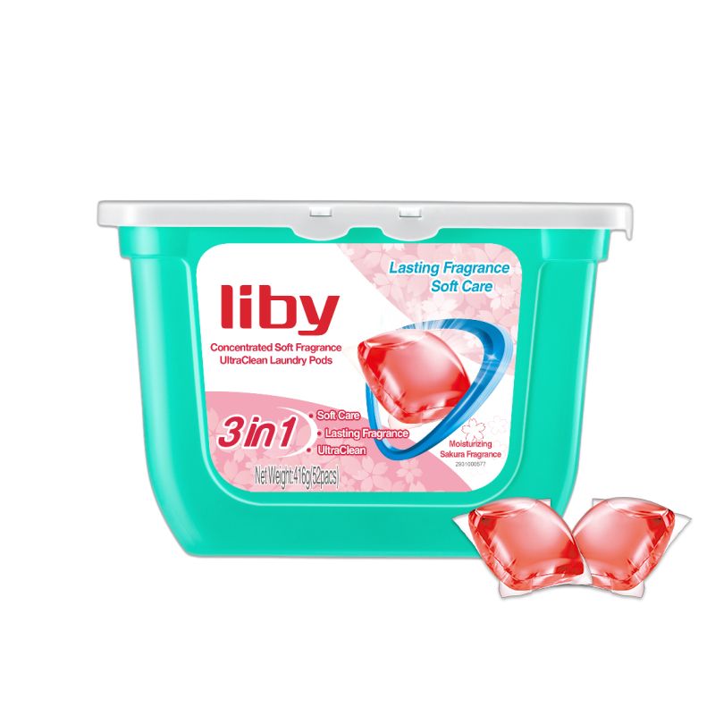 LIBY, моющие средства для стирки, капсулы, жидкие моющие средства, производитель стирального порошка, оптовая продажа, шарики для стирки, бытовые химические средства
