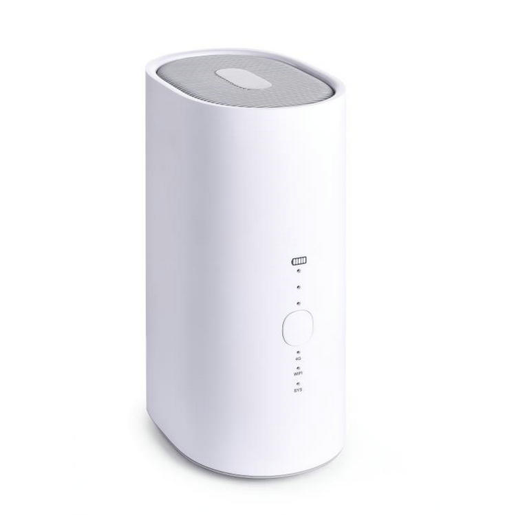 4G 5G CPE Dual Bands Enterprise 1000 Мбит/с беспроводной Wifi роутер R102 Pro
