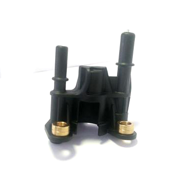 135478 F00BH40294 ремонтные комплекты SCR инжектор для VOLVO