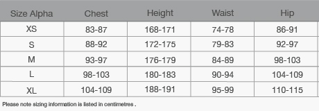 Winter High quality Women Breathable Ski Wear Plus Size Keep Warm Windproof Waterproof Snowboard Ski Jacket