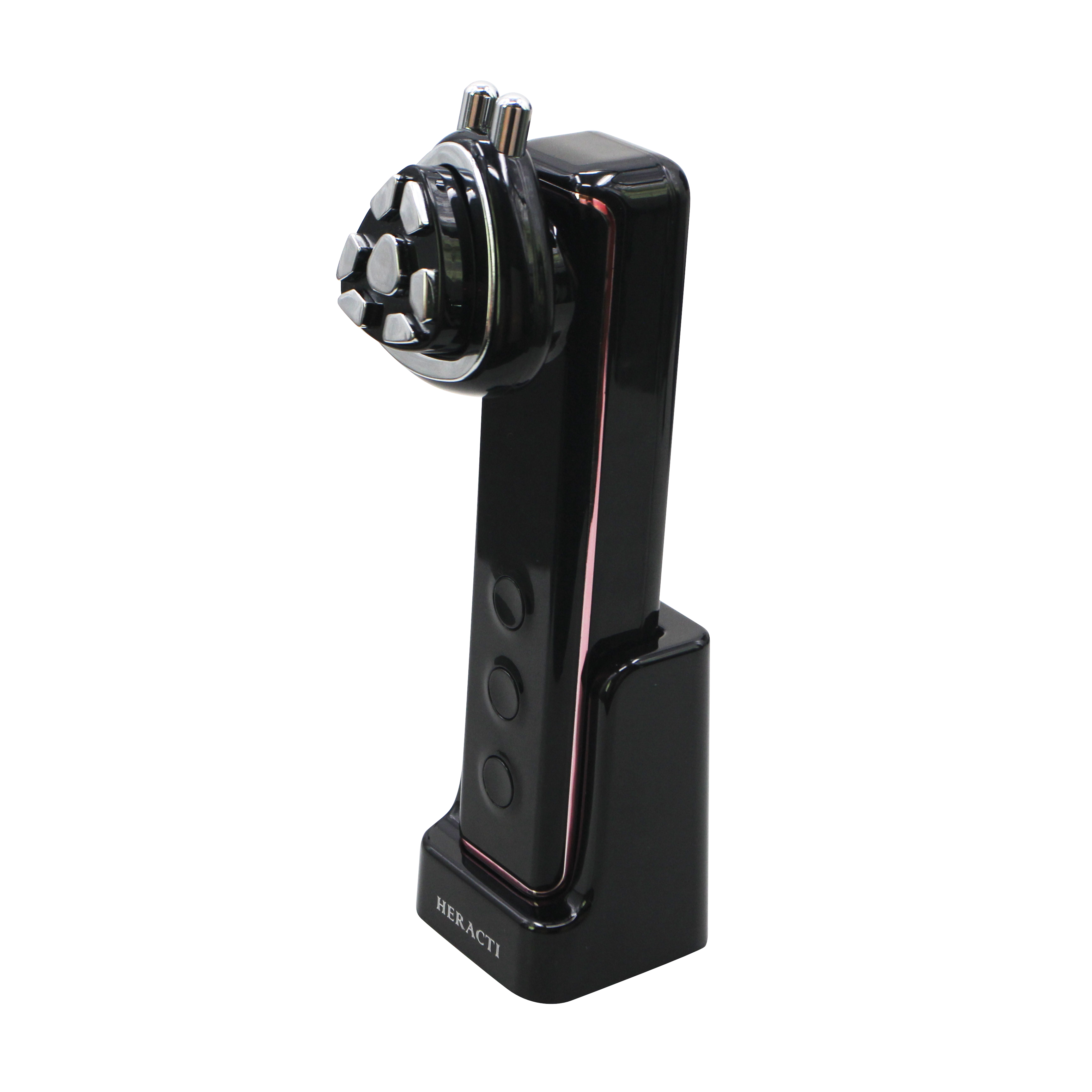 NV-RH6 personal use sale women beauty skin care radio frequency beauty machine