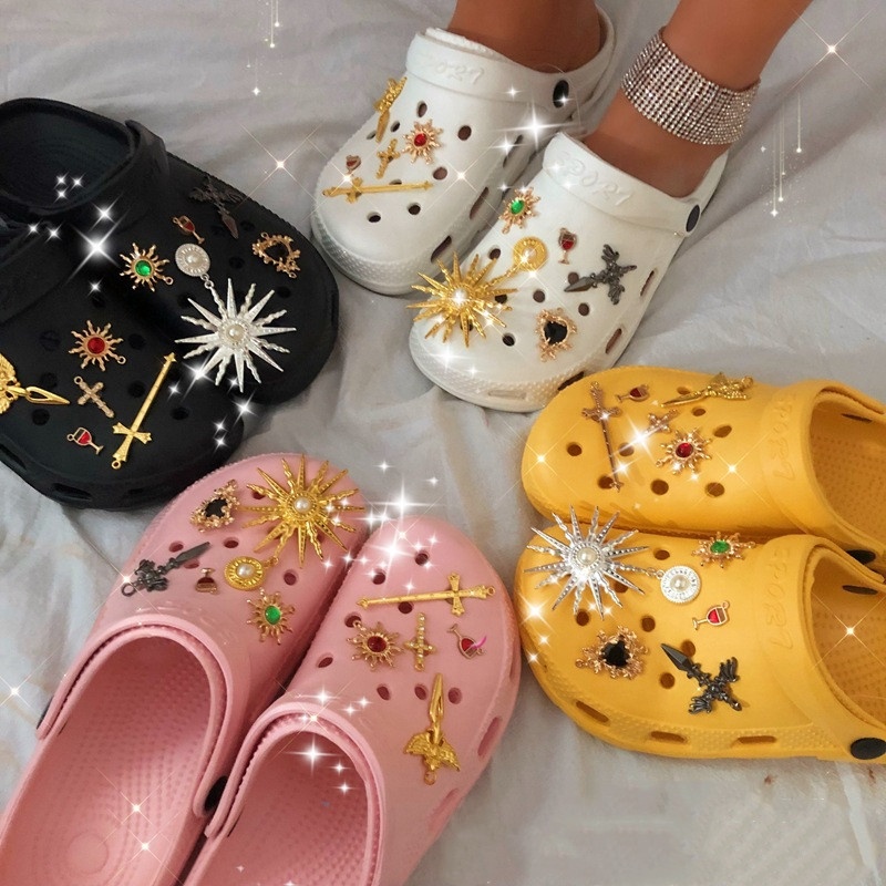 Home slippers winter slippers fur slippers women's clogs clogs & mules clogs shoe