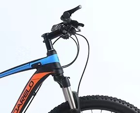 Sale Chinese Suspension Adult Modern Medium Hydraulic Disc Brake Mountain Bikes