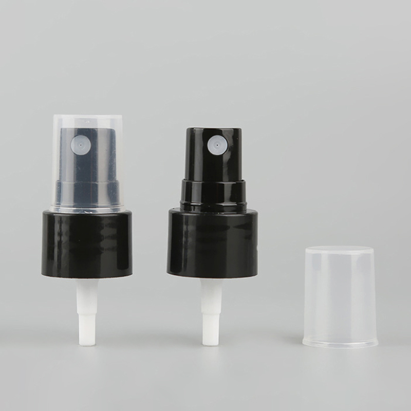 Оптом envases plastico con mini atomizador спрей 5 мл с tapa