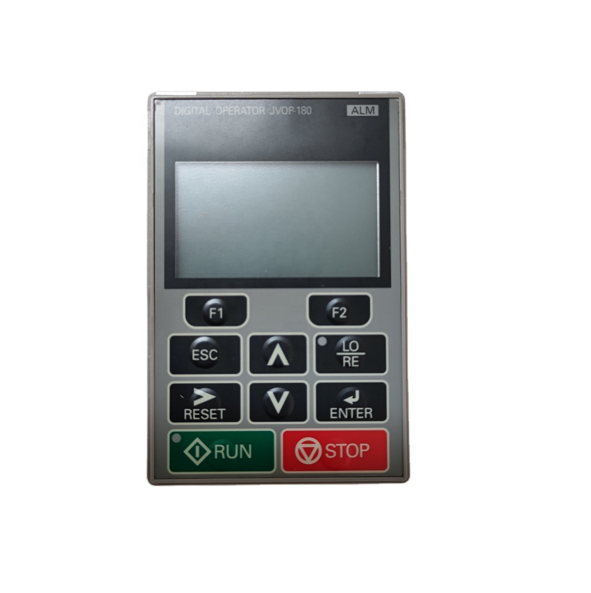 JVOP-180 JV0P-180 JVOP-182 новый оригинальный оператор для инвертор у вас есть в наличии,