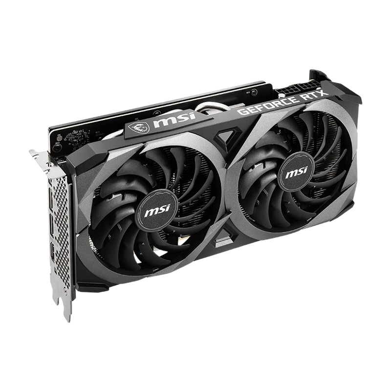 JIESHUO Лучшая цена Rog Gundam Oc 24 Ekwb Strix Evga Geforce Rtx 3050 3070M 3060M 3080 3090 TI Ftw3 Ultra Gaming 24