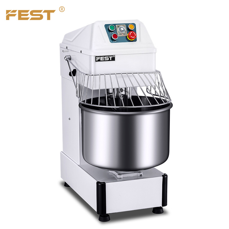 Commercial stand mixer blender best stand mixer for baking mixer stand 5l 7l 10l 15l 20l 30l 40l 50l 60l