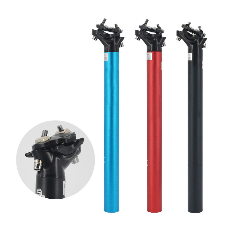Height Adjustable Bicycle Accessories Bicycle lifting seat post tube