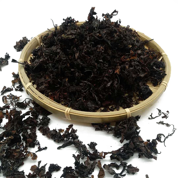 2020 new high-quality large manufacturer produces seaweed sargassum