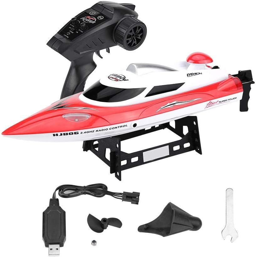 DWI Dowellin racing boats high speed ,30+ mph Racing RC Boat