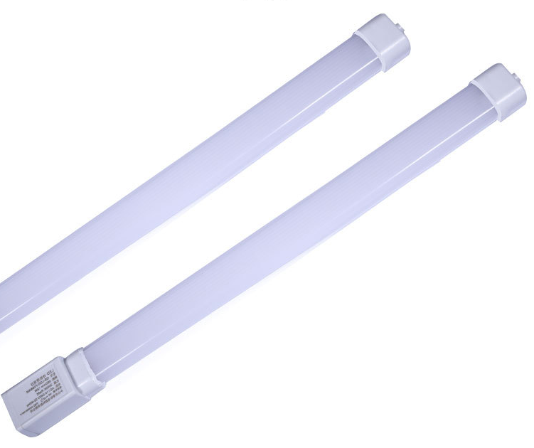 Cooler Led Tube Light IP65 Refrigerator tube light Freezer light
