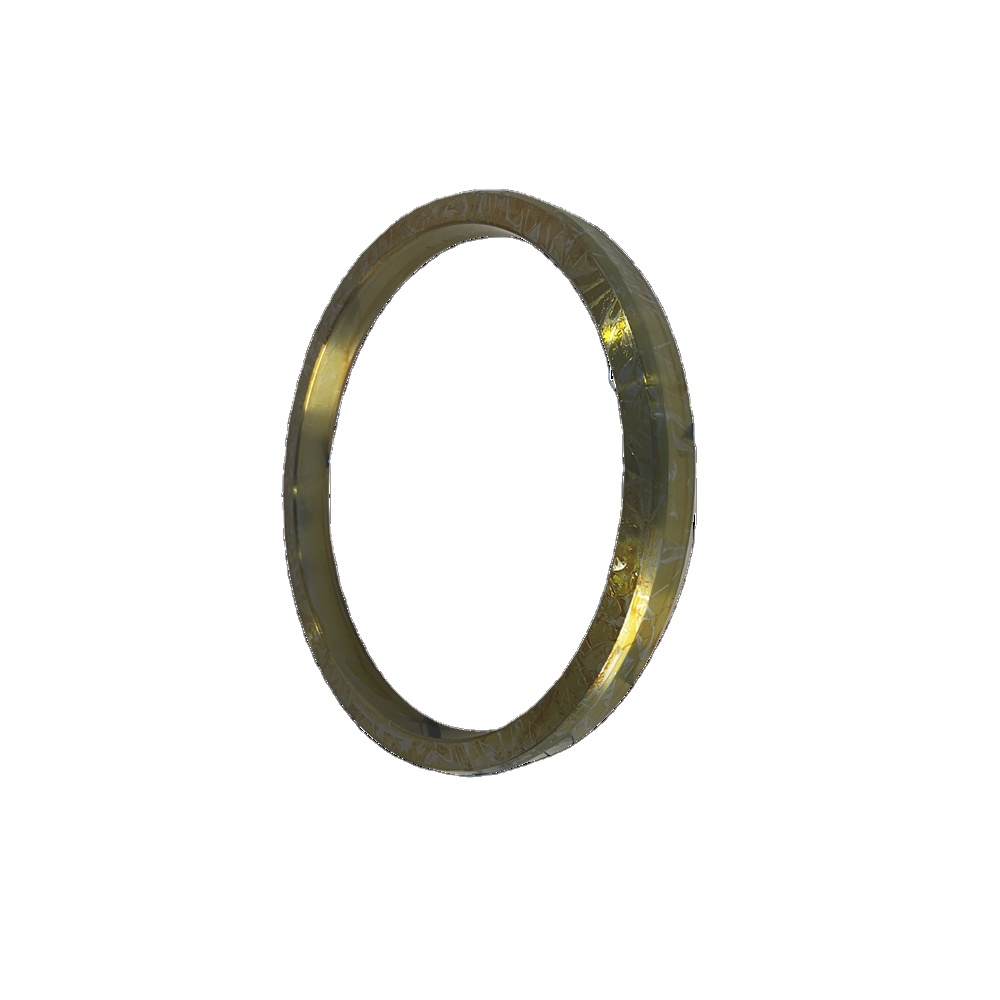 High quality Oil field equipment Top drive spare parts TDS11SA TDS-11SA 30173156 Energy and mineral equipment accessories