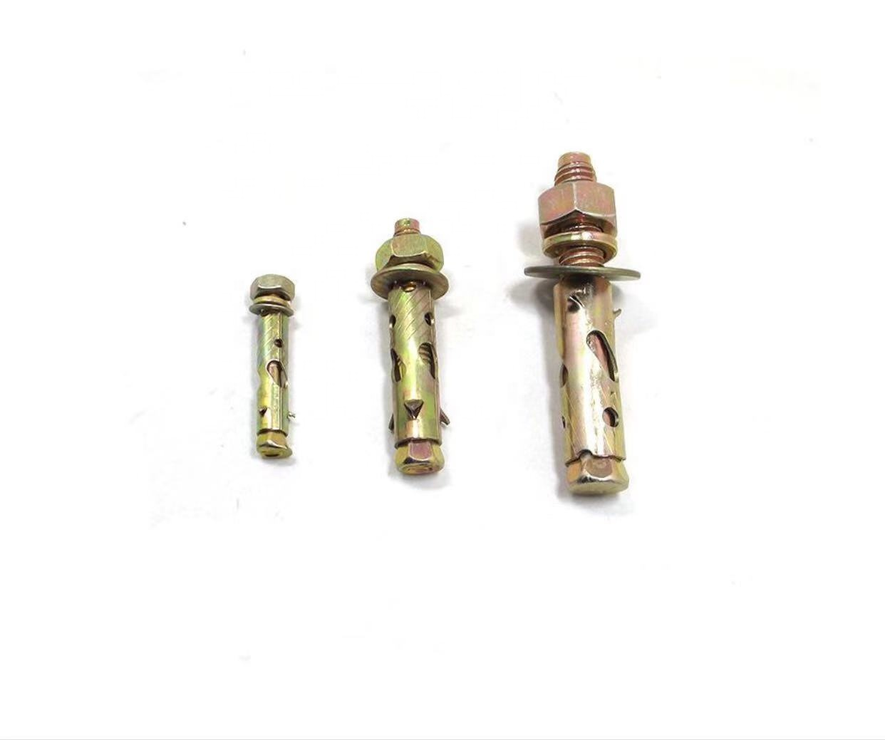 BS Shark's Fin Gecko with yellow zinc Manufacture low price for BS Shark's Fin Gecko
