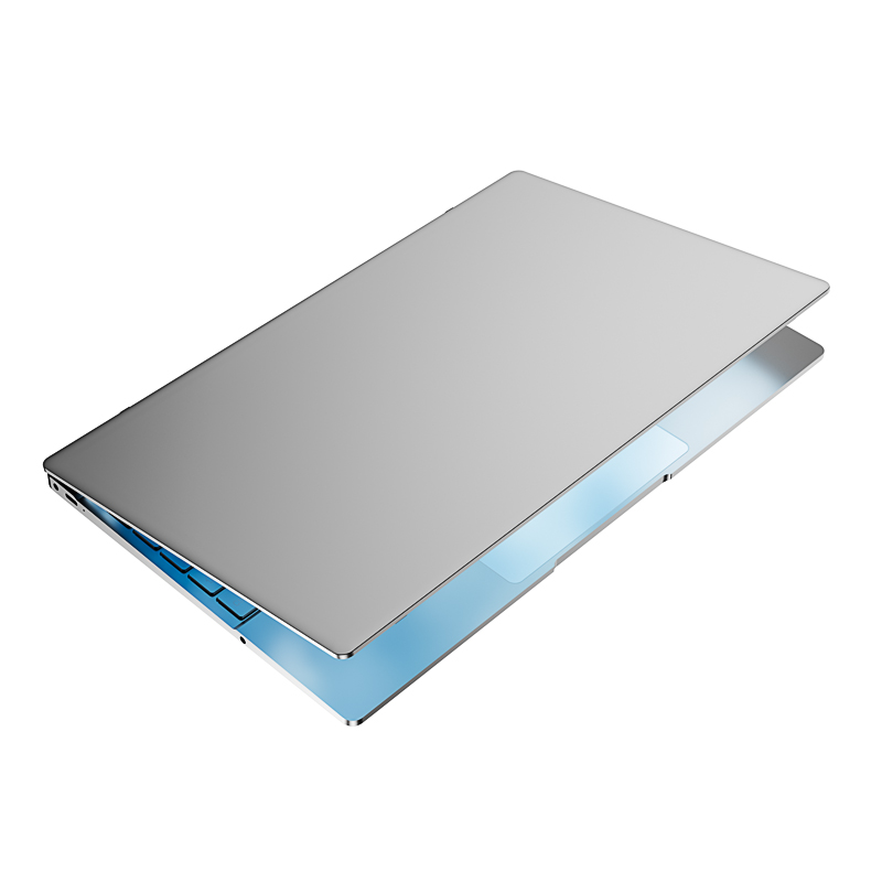 2021 новый бренд DERE V14S ноутбуки 14 дюймов Intel 12 Гб 256 ГБ SSD 2,90 ГГц индивидуальный ноутбук Горячая Распродажа металлический студенческий учебный ноутбук