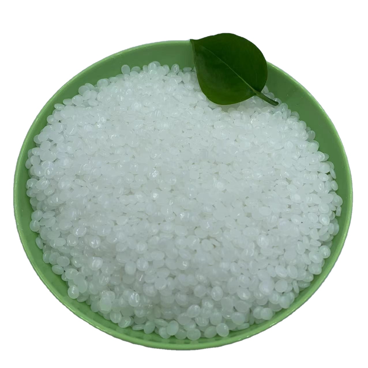 Пластмассовое сырье, гранулы из натурального/переработанного/LDPE, гранулы LDPE