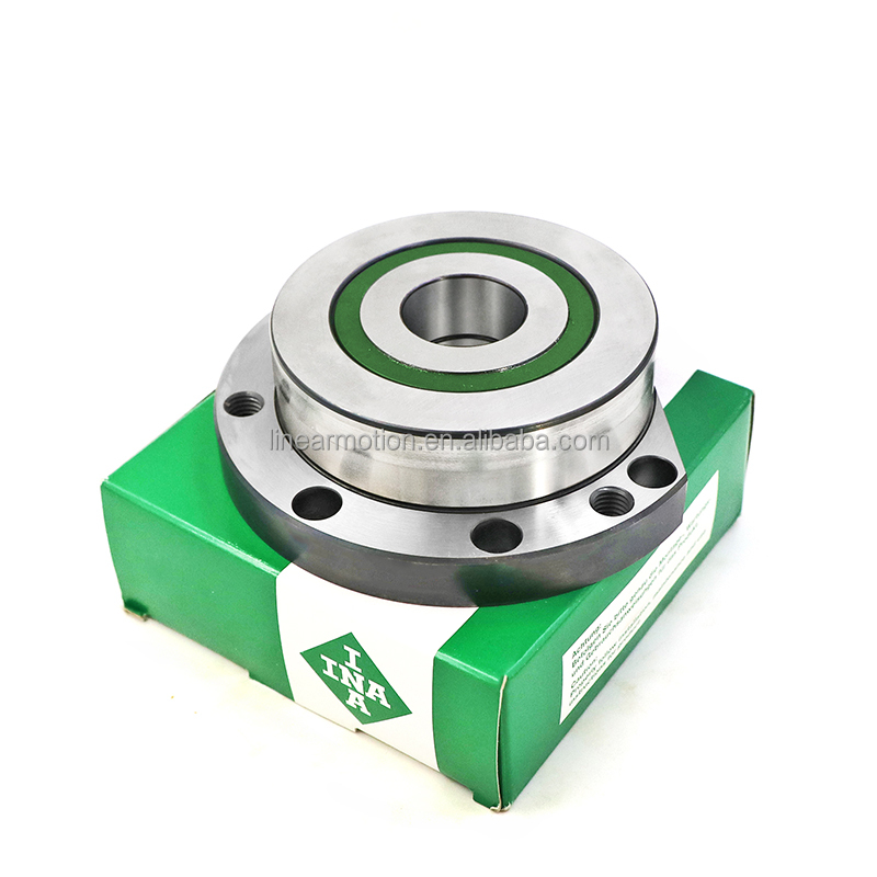 INA F-229678.ZKLFA Angular Contact Ball Bearing for DMG CNC Machine F-229678 Bearing