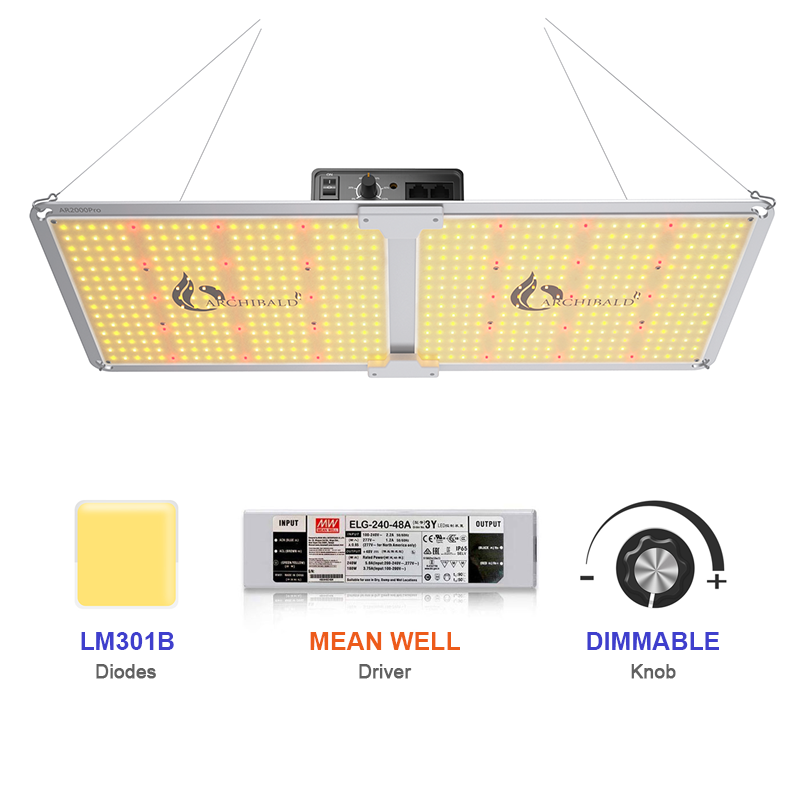220W SF2000 СИД свет для выращивания, мкмоль samsung СИД свет для выращивания гидропоники растущей системы панельная индикаторная световая панель для сада greenhous
