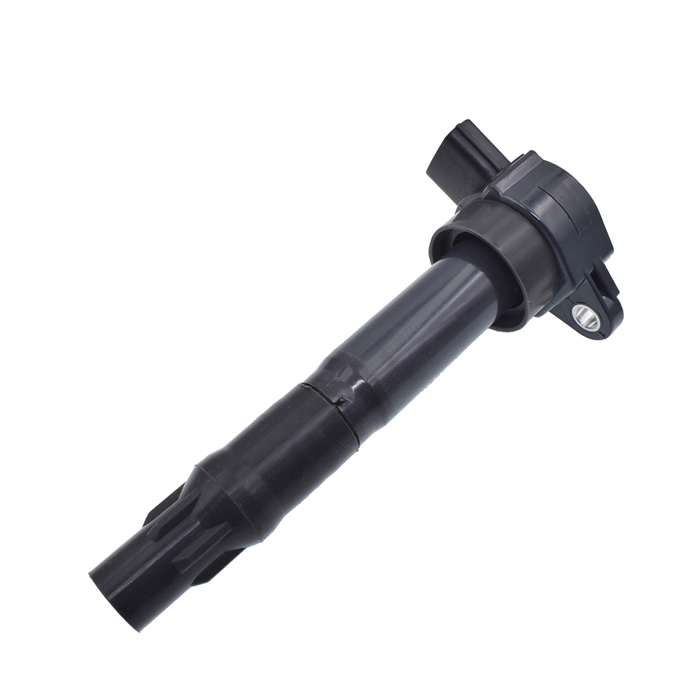 Катушка зажигания для Mitsubishi Outlander XL CU5W MR994643