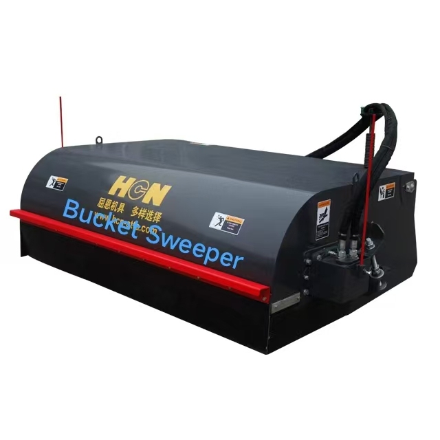 High-Quality Construction Machinery Spare Parts for Mini Excavators & Wheel Loaders