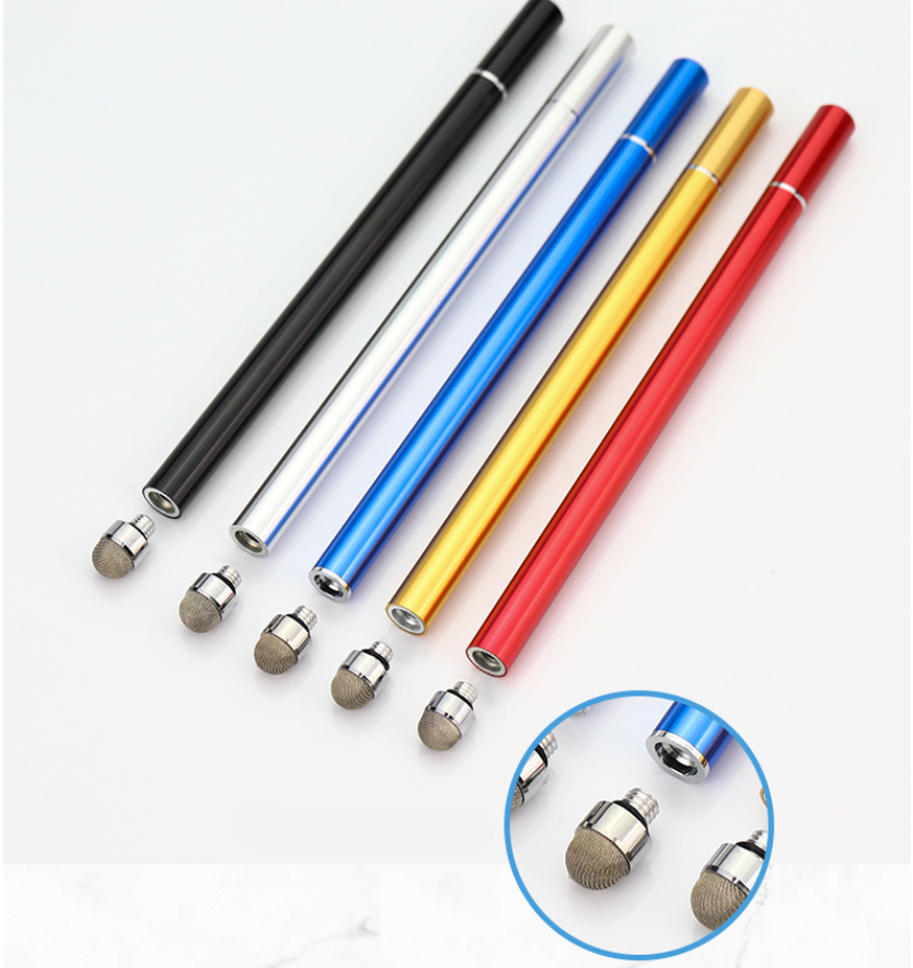 Stylus Touch Pen For Tablet Pen Phone Stylus capacitive pen