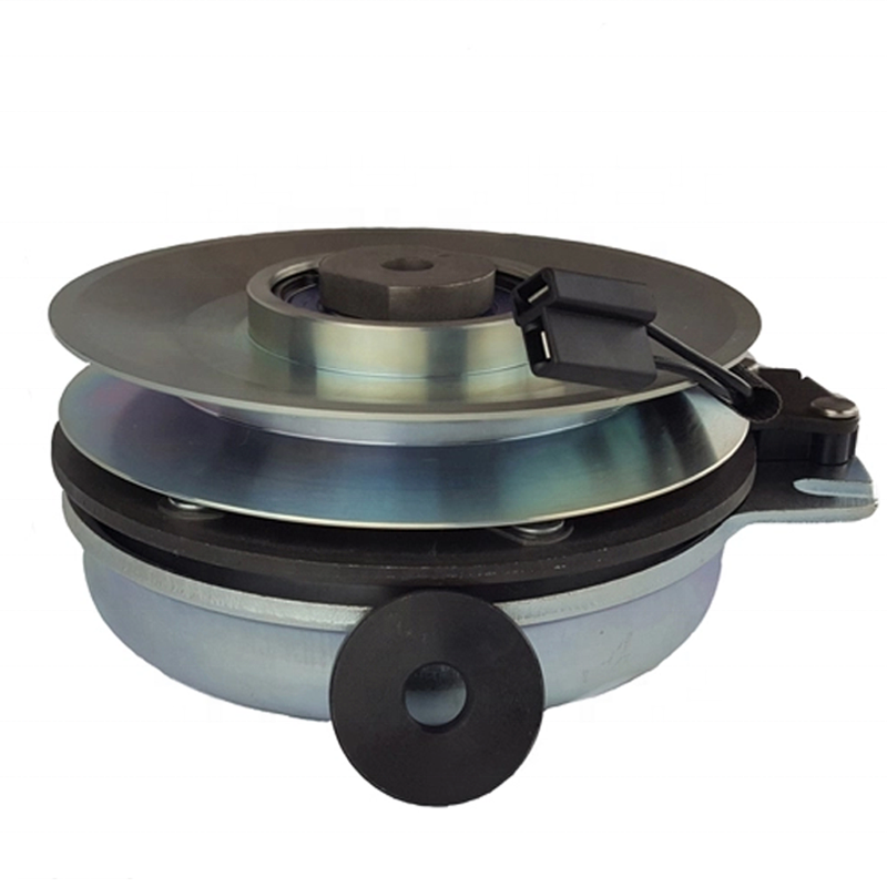Сменный AYP / ROPER 539132733 электрокосилка для газона с фрикционным сцеплением