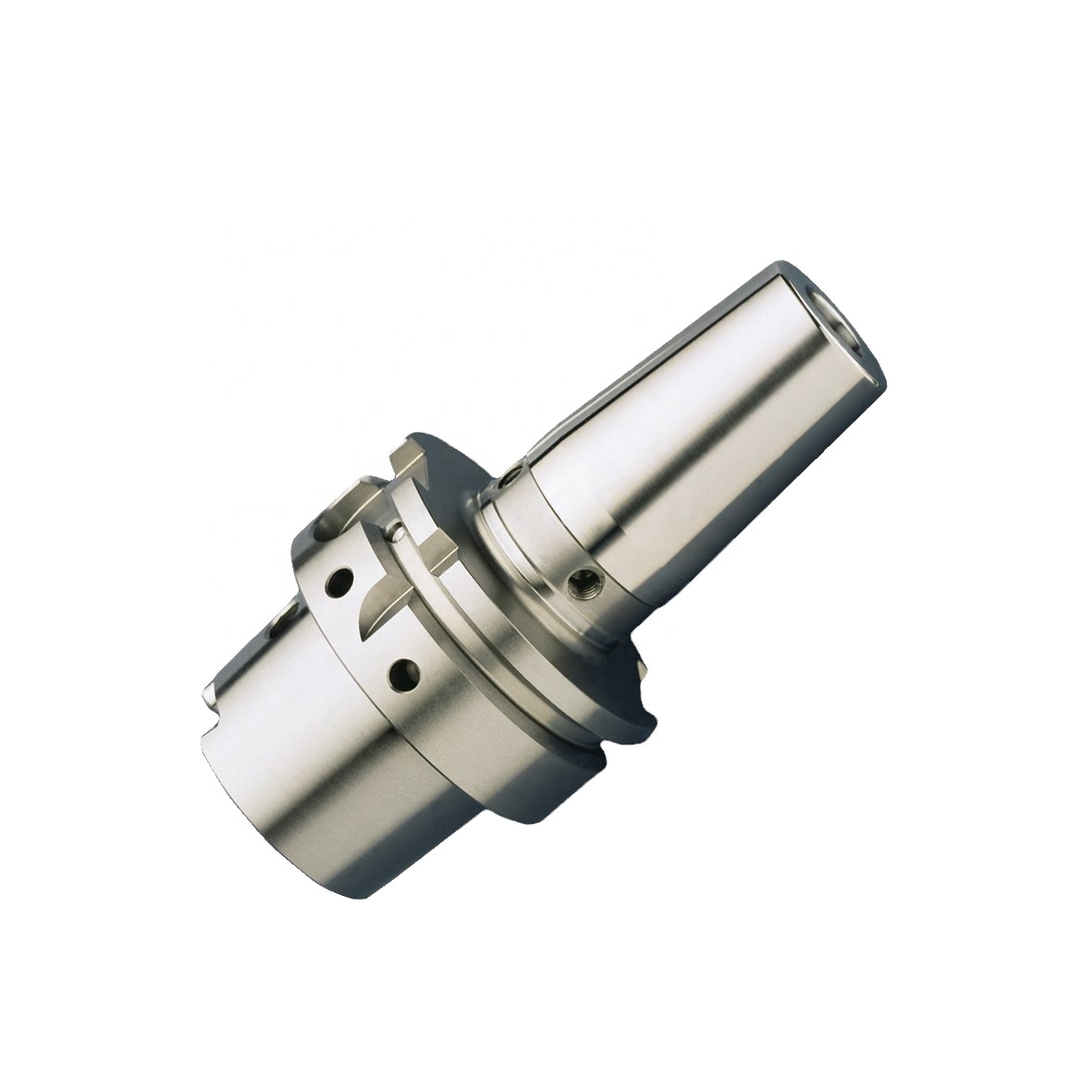HSK32A HSK32 HSK32E HSK32F HSK32C DIN69893 ISO12164 двухконтактный усадочный патрон держатель инструмента адаптер