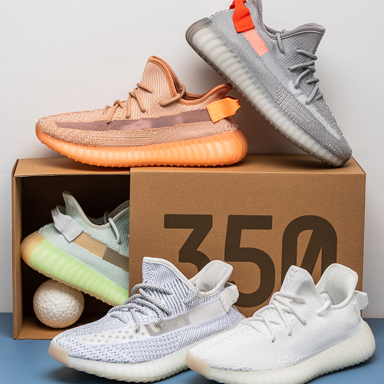 350 статическая повседневная обувь Yeezy, мужская и женская модная спортивная обувь, кроссовки для бега, оптовая продажа, мужская обувь для бега