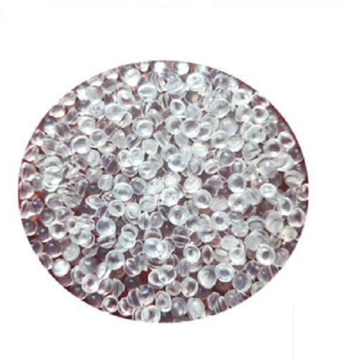 Pipe Grade Plate Grade Raw Materials POM Raw Material