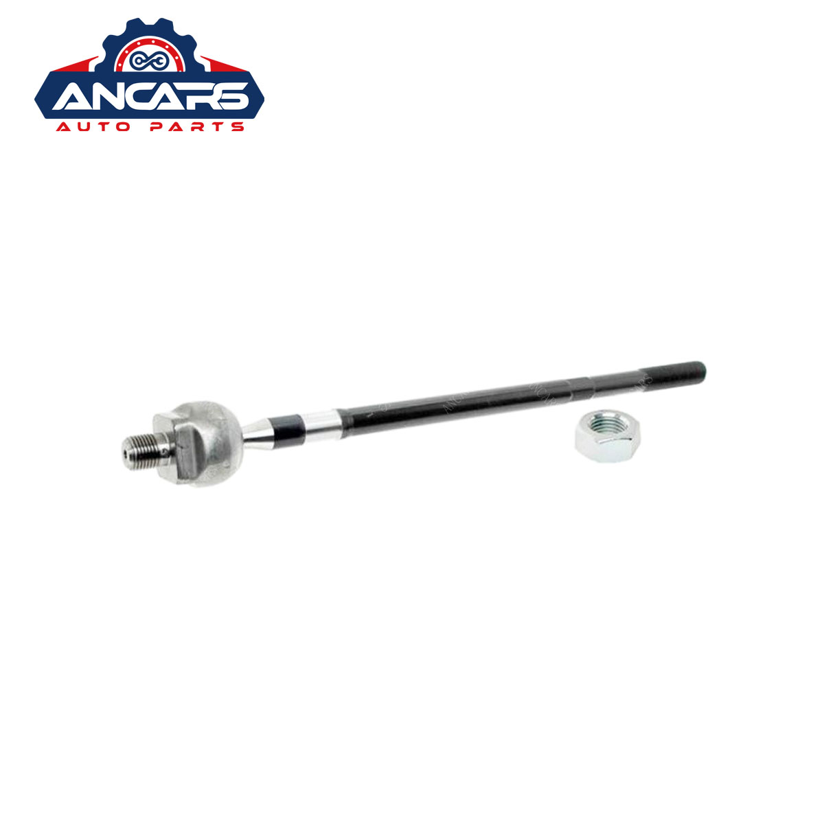 Auto Parts Inner Tie Rod End 5778526200 57785-26200 For H-yundai Santa Fe 01-06 Matrix 01-11 Sonata 93-98 Tie Rod Axle Joint