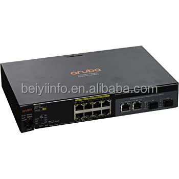 Оригинальный HPE ARUB A Переключатель JL258A 2930F 48G 4SFP переключатель с 48 портами JL260A JL261A JL262A JL253A JL254A JL255A JL256A