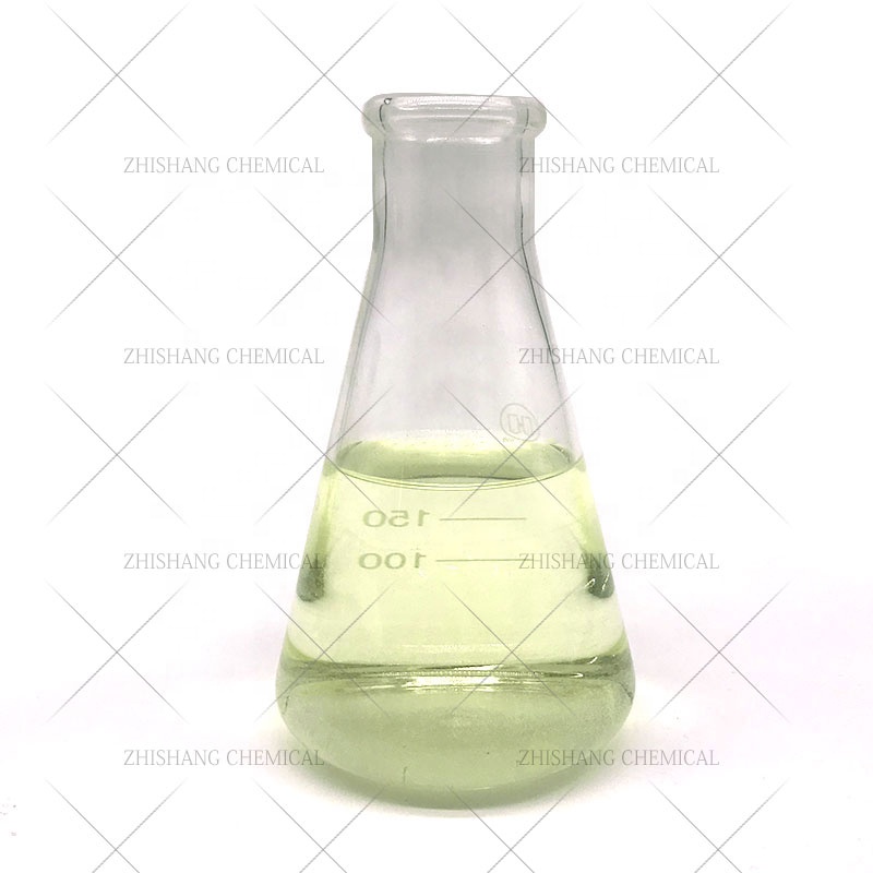 Factory Supply N.N-Diethyl-m-toluamide /DEET CAS 134-62-3 with Best Price
