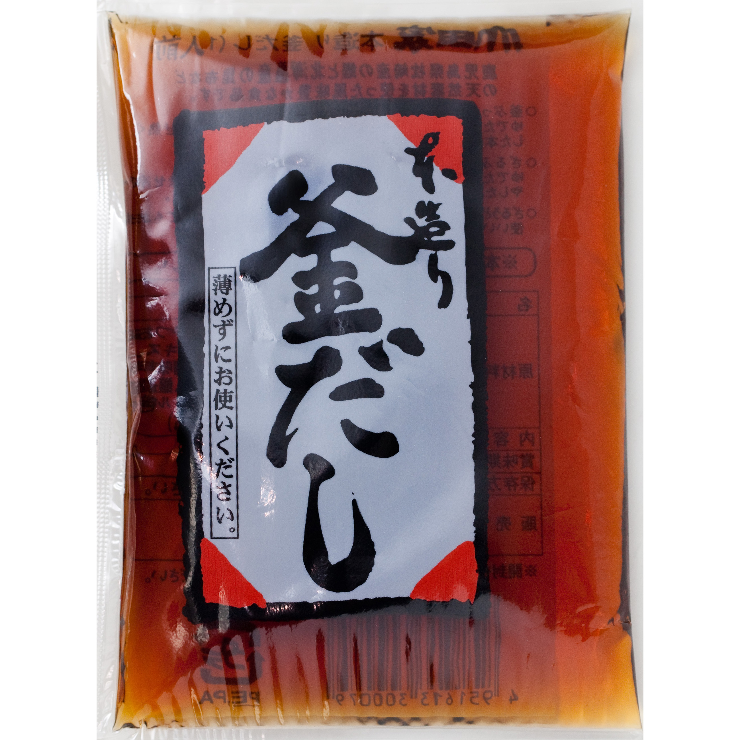 Частная торговая марка, суповые мешочки Japanies для приготовления супа и еды