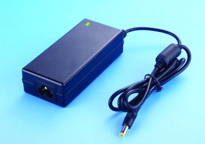 Производитель Китай Оптовая настольный адаптер питания 24v 2a