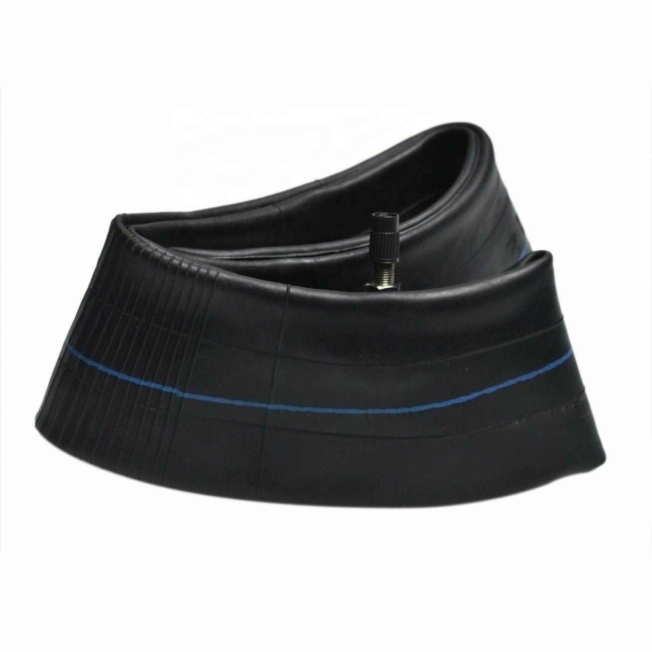 2.25/2.50-19 TR-4 Natural Rubber Inner Tube