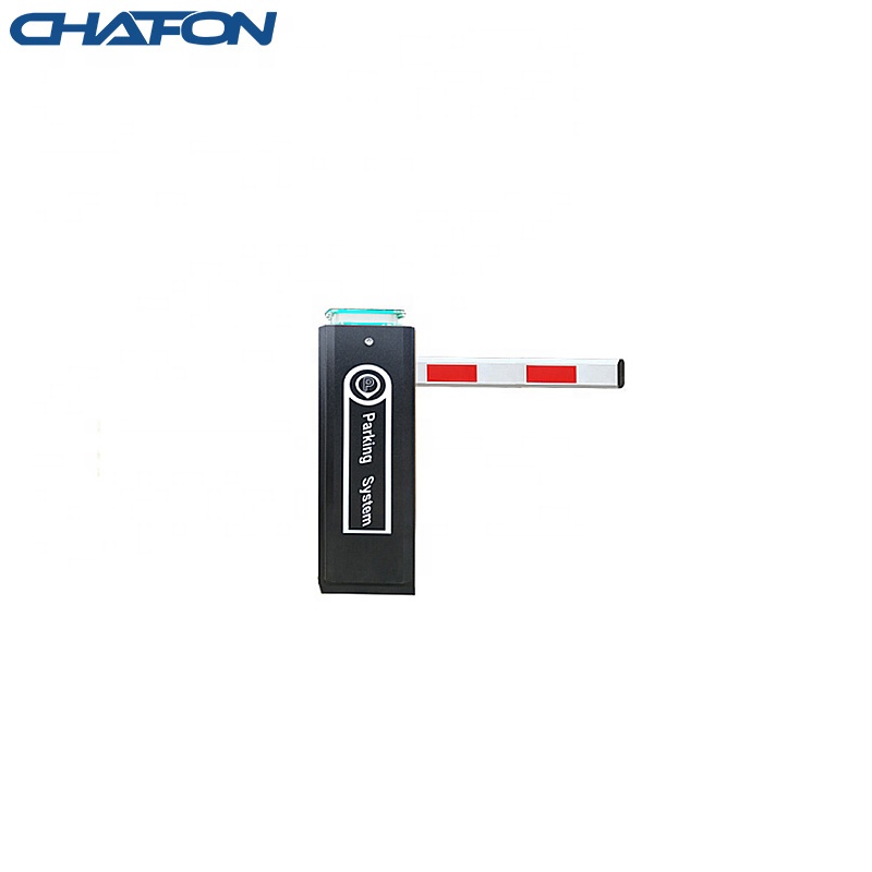 Chafon Новый бесщеточный двигатель постоянного тока автоматический rfid-контроль доступа автоматические ворота барьера цена скорости регулируемые ворота барьера стрелы