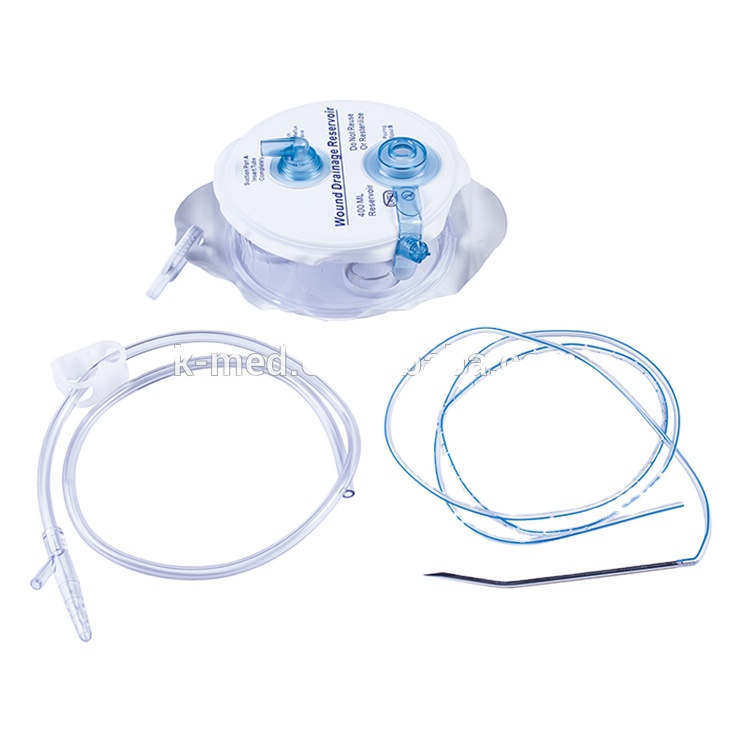 weck surgical instrument catalog hospital equipment name health medical care supply