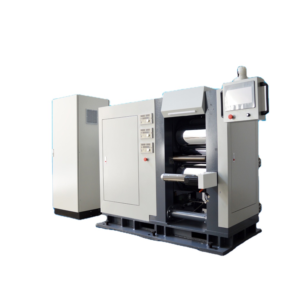 Автоматическая ПВХ пленка calendering making machine жесткий листовой ПВХ производственная линия
