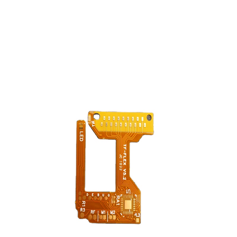 Производитель Fpc Ps3 Remapper Ps4 Remapper Ps5 Remapper Cable Fpc