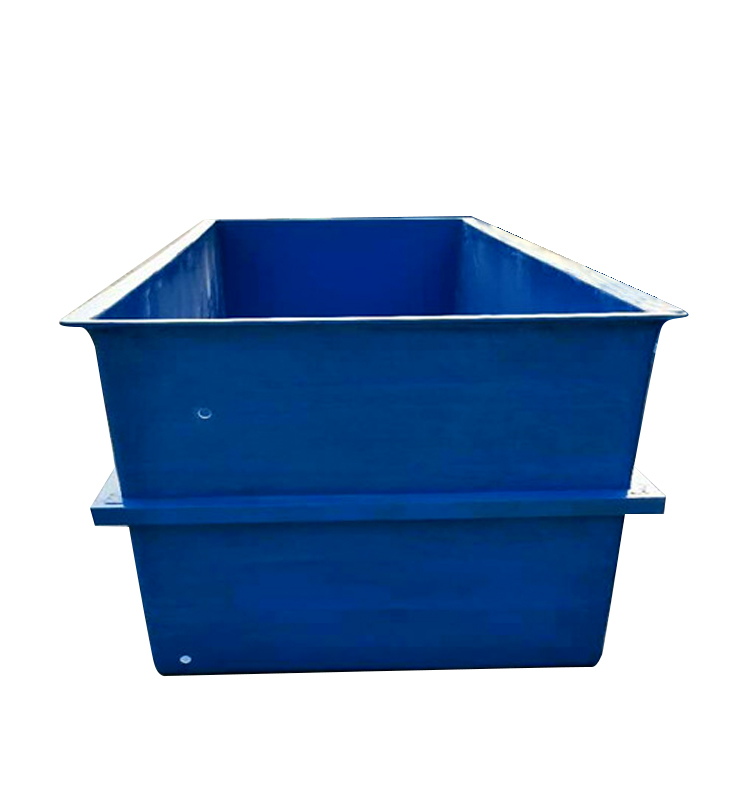 Китай аквариумные рыбки AQUACULTURE TANK поставщик