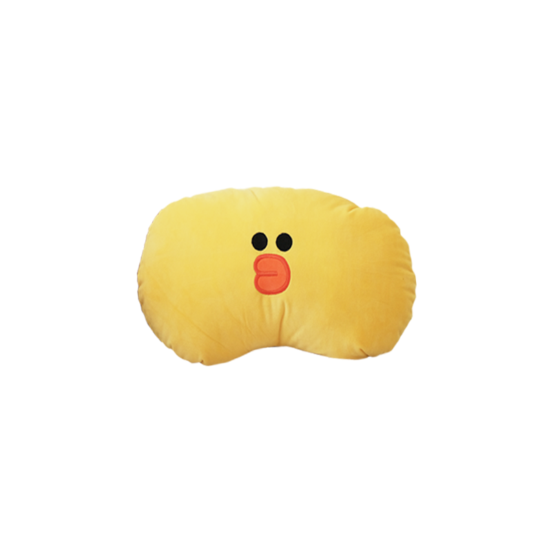 Latest Design Superior Quality Electric Intelligent Rechargeable Hot Water Bag