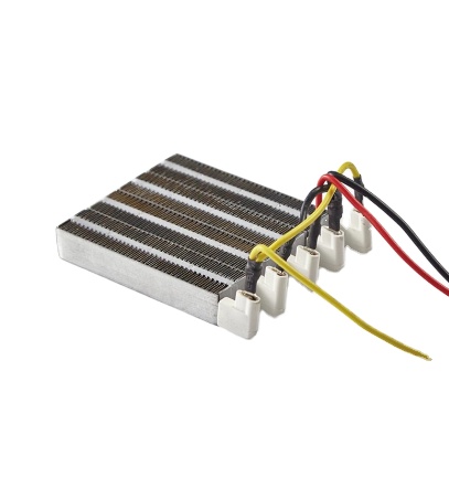 Factory Customize12V to 240V 50W to 5000W PTC Ceramic Electric Heating Element