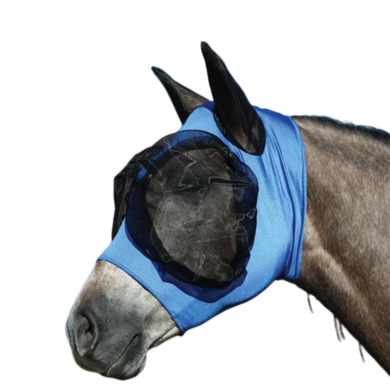 China Factory supply elastic breathable horse clothes horse rugs