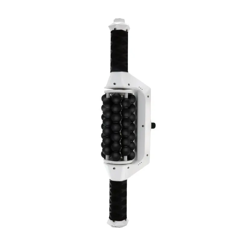 Slimming Massage Home Portable Massager