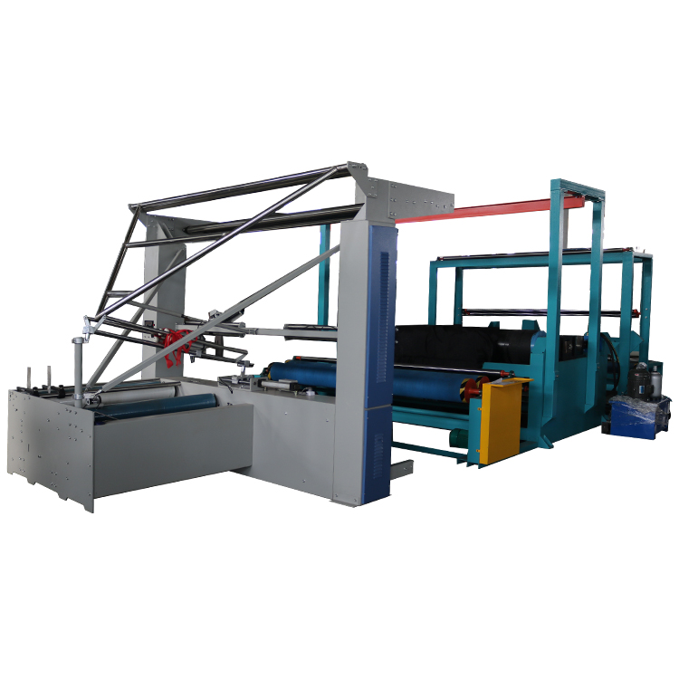 Heat press machine embossing machine for 3D embossed curtain