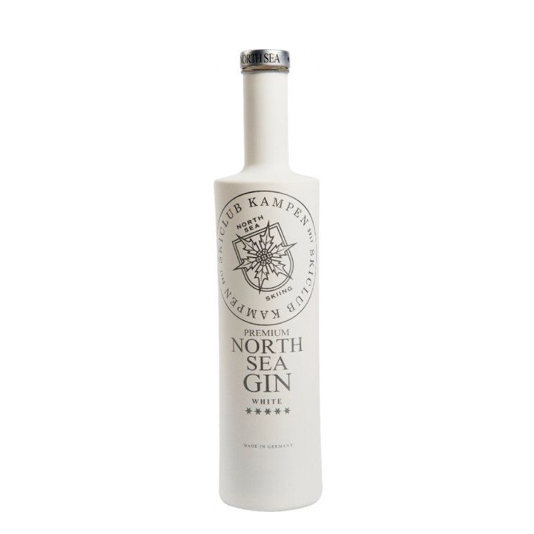 Wholesale custom 500ml 700ml 750ml liquor spirit glass bottle for vodka gin whisky empty glass bottle for whisky liquor tequila