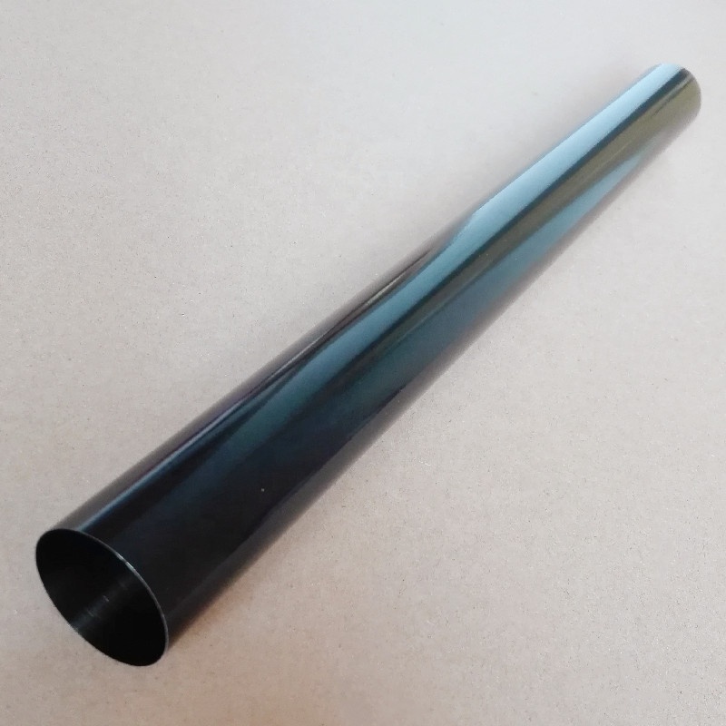 FK-1152 FK-1150 для Kyocera ECOSYS P2235dn P2040dn P2335d M2235dn M2135dn M2635dn M2540dn фьюзерная пленка