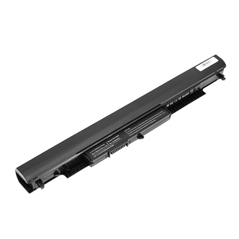 HS04 2200mAh Laptop Battery For HP 240 245 250 255 G4 HSTNN-LB6U HSTNN-LB6V HSTNN-PB6S 807611-831 807957-001 HS03 HS04