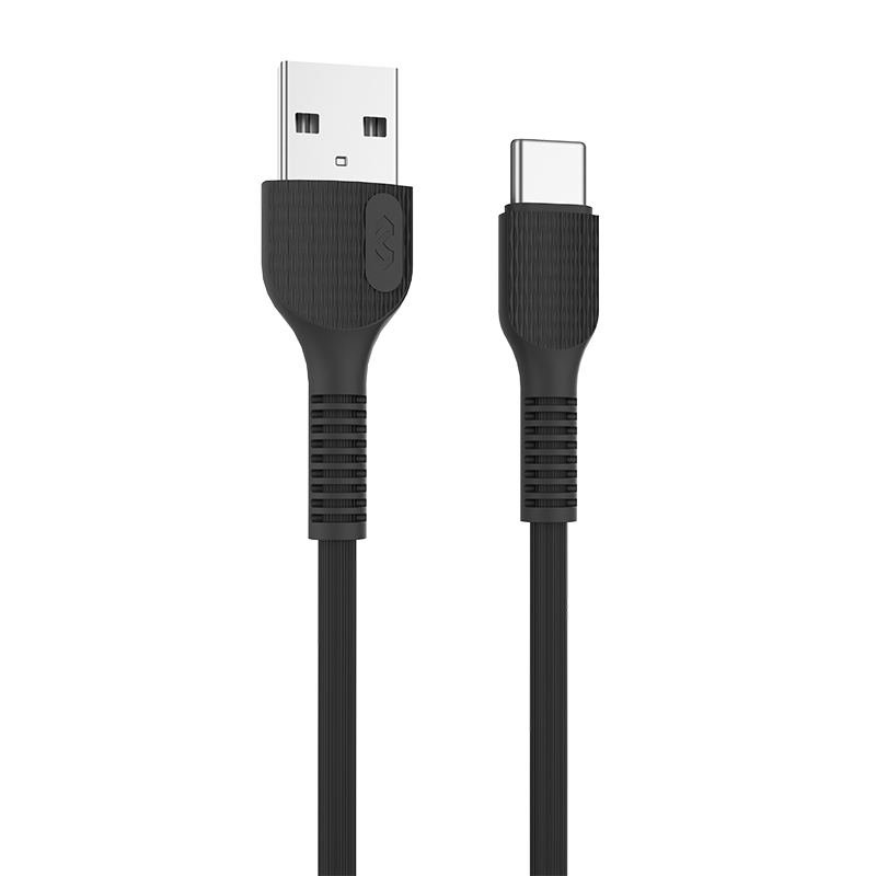 Микро usb кабель для быстрой зарядки мобильного телефона зарядный кабель для передачи данных для android samsung usb зарядный кабель